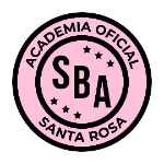 Boys Santa Rosa U8