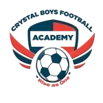 Crystal Boys FC