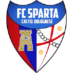 Sparta Castelbolognese logo
