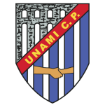 Unami CP