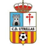 CD Utrillas