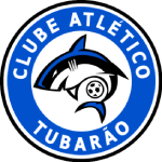 Tubarão