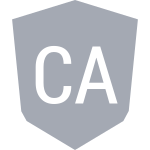 CF Atlético Algorfa