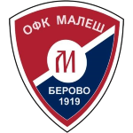 OFK Malesh