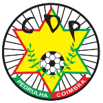 CD Pedrulhense