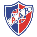 AD Poiares
