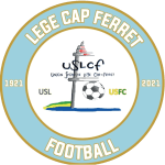 Lege Cap Ferret