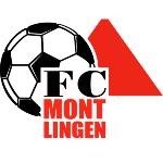 FC Montlingen 3