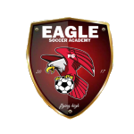 Jinijini Eagle SA