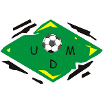 UD Mansores logo
