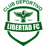 CD Libertad FC