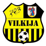 FK Vilkija