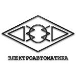 Elektroavtomatika Stavropol