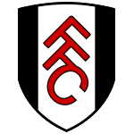 Fulham Lfc logo