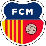 FCM