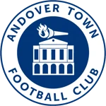 Andover Town FC