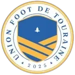 Union Foot de Touraine logo