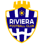 Riviera FC logo
