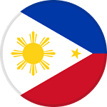 Philippines U17