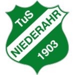 TuS Niederahr