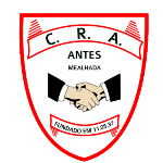 CR Antes U23 logo