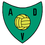 AD Valonguense logo