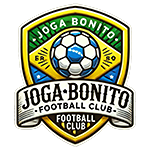 Joga Bonito