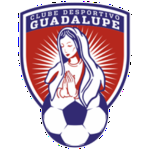 ASD Calcio Carosino
