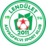TSV Mariendorf 1897
