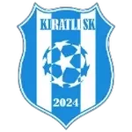 Kıratlıspor