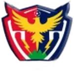 Sensunte Cabanas FC