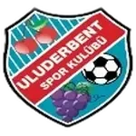 Uluderbentspor