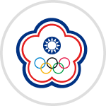 Chinese Taipei logo