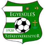 ACS Unirea Cristuru Secuiesc logo