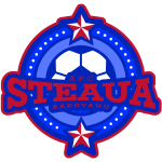 AFC Steaua Radovanu logo