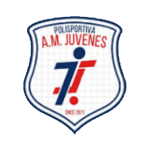 AM Juvenes Campobasso logo