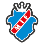 Månkarbo IF 2