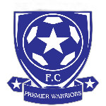 Peace Stars FC