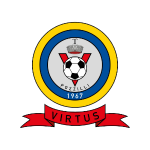Pozzilli 1967 logo