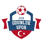 Odunlukspor