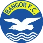 Bangor Ladies