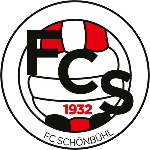 FC Schönbühl