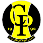 Czarni Przemysław