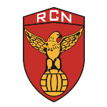 Real Nogueirense