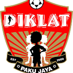 Diklat Pakujaya U13