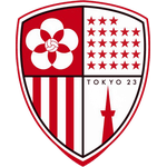 Tokyo 23 FC