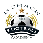 D Shack FA U19