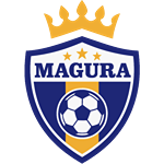 CS Măgura Târgu Ocna logo