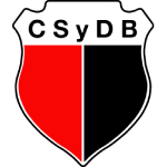 Deportivo Brinkmann logo