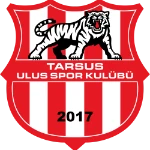 Tarsus Ulusspor